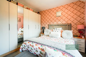 Photo 15- click for photo gallery